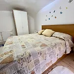 o\' Vascio suite