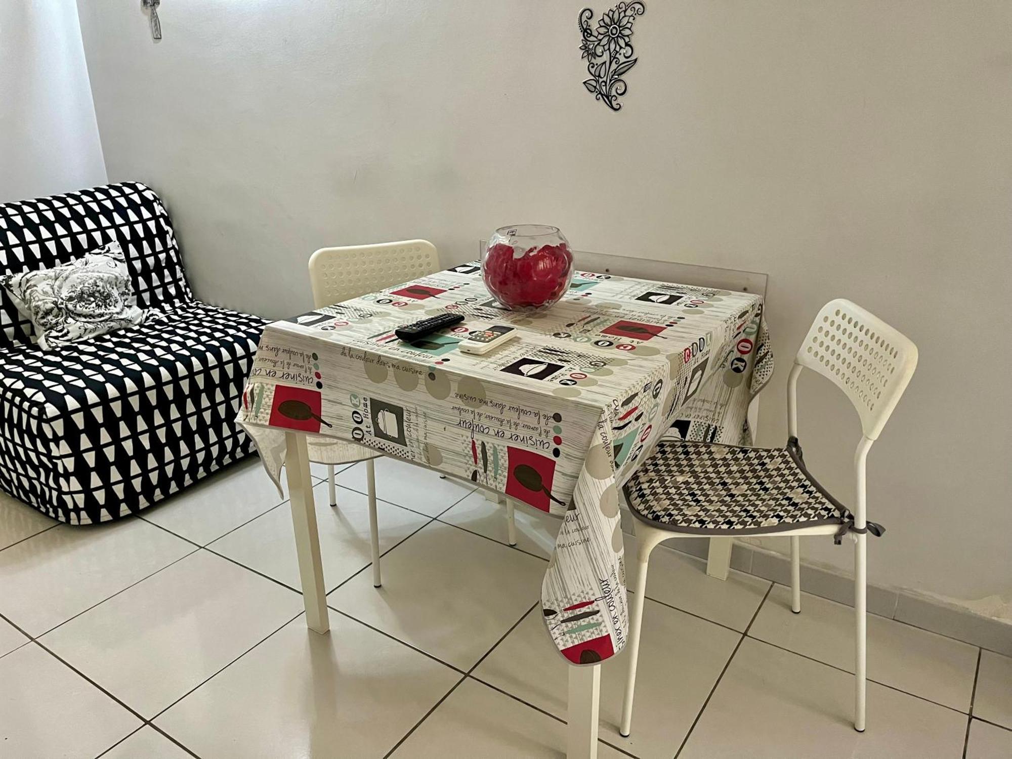 Appartamento O' Vascio Napoli